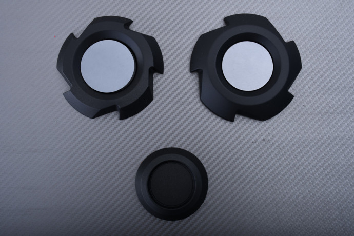 Tampons de protection Carters Moteur KAWASAKI Z1000 / Z1000SX / Ninja 1000SX / Versys 1000 2010 - 2024 Tampons de protection Carters Moteur KAWASAKI Z1000 / Z1000SX / Ninja 1000SX / Versys 1000 2010 - 2024