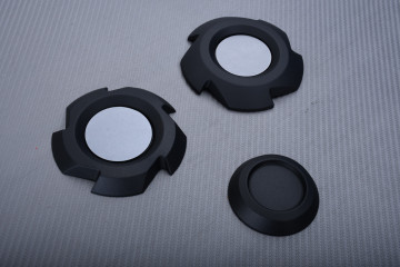 Tampons de protection Carters Moteur KAWASAKI Z1000 / Z1000SX / Ninja 1000SX / Versys 1000 2010 - 2024 Tampons de protection Carters Moteur KAWASAKI Z1000 / Z1000SX / Ninja 1000SX / Versys 1000 2010 - 2024