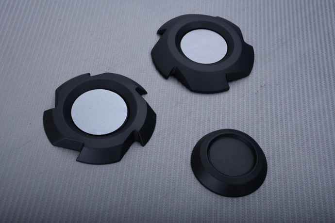 Tampons de protection Carters Moteur KAWASAKI Z1000 / Z1000SX / Ninja 1000SX / Versys 1000 2010 - 2024 Tampons de protection Carters Moteur KAWASAKI Z1000 / Z1000SX / Ninja 1000SX / Versys 1000 2010 - 2024