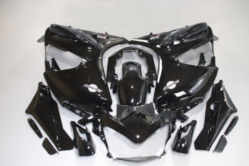 Komplette Motorradverkleidung HONDA ST1300 PAN EUROPEAN 2003 - 2017