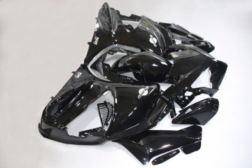 Komplette Motorradverkleidung HONDA ST1300 PAN EUROPEAN 2003 - 2017