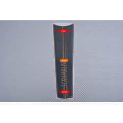 Tankschutz DUCATI SCRAMBLER