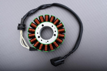Stator tipo original YAMAHA YZF R1 2002 - 2003