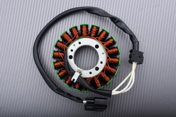 Stator tipo original YAMAHA YZF R1 2002 - 2003 Stator tipo original YAMAHA YZF R1 2002 - 2003