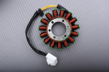 Stator tipo original HONDA CBR 600 RR 2007 - 2012