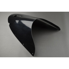 Cupolino / Parabrezza PVC DUCATI 749 / 999 2003 - 2004 per pista