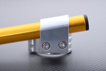 Paar erhöhte Stummellenker 41 mm Paar erhöhte Stummellenker 41 mm