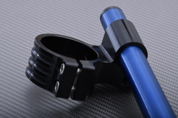 Paar erhöhte Stummellenker 51 mm