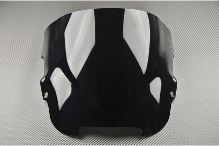 Cúpula PVC HONDA VFR 750 1994 - 1997