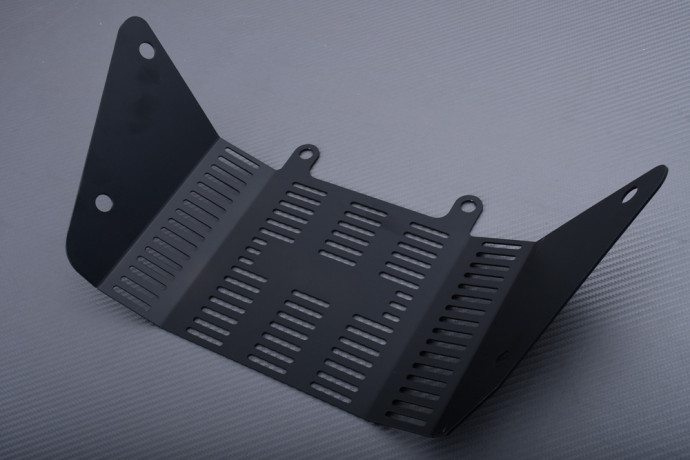 Grille de Radiateur KTM Adventure 390 2020 - 2024 Grille de Radiateur KTM Adventure 390 2020 - 2024