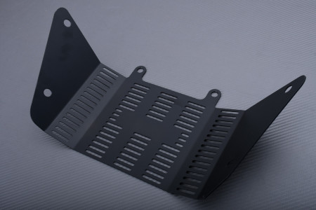 Grille de Radiateur KTM Adventure 390 2020 - 2024