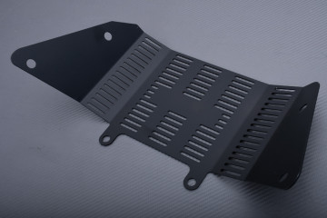 Grille de Radiateur KTM Adventure 390 2020 - 2024 Grille de Radiateur KTM Adventure 390 2020 - 2024