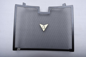 Kühlergrill- Abdeckung AVDB MV Agusta Brutale 1000 2019 - 2023