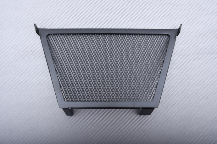 Grilles de Radiateurs Eau + Huile AVDB MV Agusta Brutale 1000 2019 - 2022 Grilles de Radiateurs Eau + Huile AVDB MV Agusta Brutale 1000 2019 - 2022