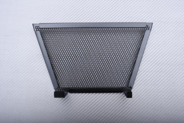 Kühlergrill- Abdeckung AVDB MV Agusta Brutale 1000 2019 - 2023 Kühlergrill- Abdeckung AVDB MV Agusta Brutale 1000 2019 - 2023