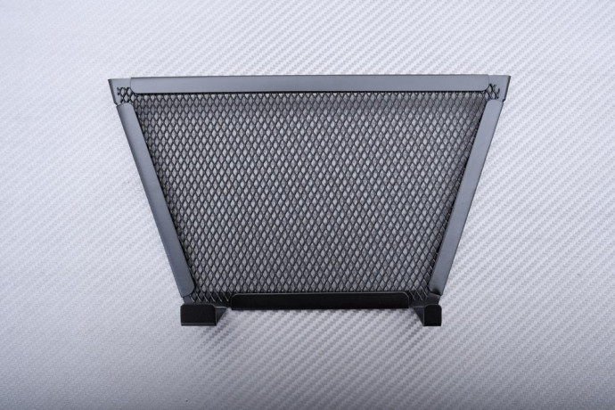 Kühlergrill- Abdeckung AVDB MV Agusta Brutale 1000 2019 - 2023 Kühlergrill- Abdeckung AVDB MV Agusta Brutale 1000 2019 - 2023