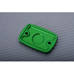 Bremsflüssigkeitsbehälterdeckel für zahlreicher Motoroller YAMAHA