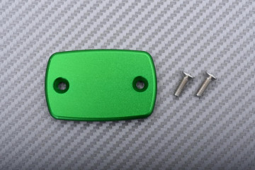 Tapones Depósito Líquido de Frenos trasero / delantero para muchas scooter YAMAHA