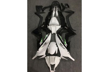 Carenado completo KAWASAKI ZX10R 2011 - 2015 Carenado completo KAWASAKI ZX10R 2011 - 2015