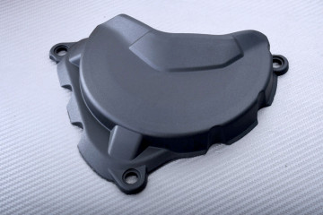 Protections carters embrayage et alternateur BMW F750GS / F850GS / F900R / F900XR 2018 - 2024