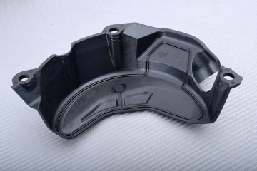 Protections carters embrayage et alternateur BMW F750GS / F850GS / F900R / F900XR 2018 - 2024