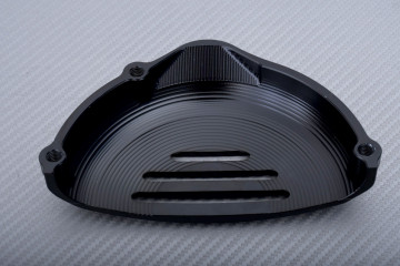 Protecciones carteres motor KAWASAKI Z900RS / SE 2018 - 2024