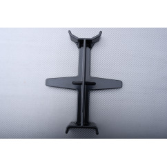 Universal Gabelsicherung für Cross / Enduro / SM