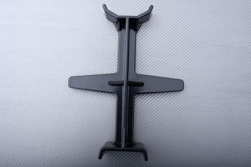 Universal Gabelsicherung für Cross / Enduro / SM