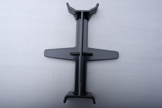Bloque fourche universel pour Cross / Enduro / SM