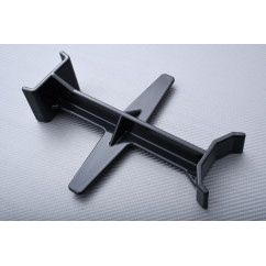 Bloque fourche universel pour Cross / Enduro / SM