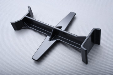 Bloque horquilla universal para Cross / Enduro / SM