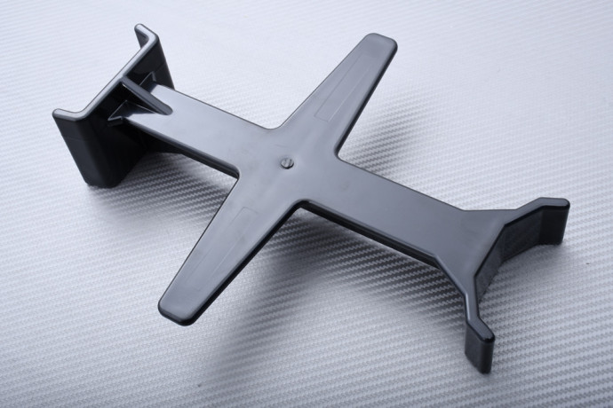 Bloque horquilla universal para Cross / Enduro / SM