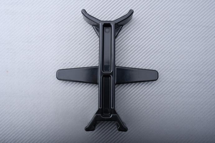 MODÈLE 1 - 21 cm