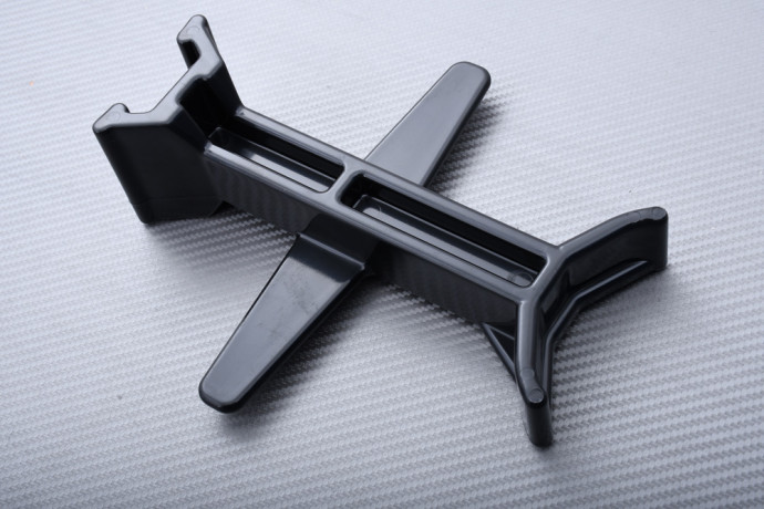 Bloque horquilla universal para Cross / Enduro / SM Bloque horquilla universal para Cross / Enduro / SM