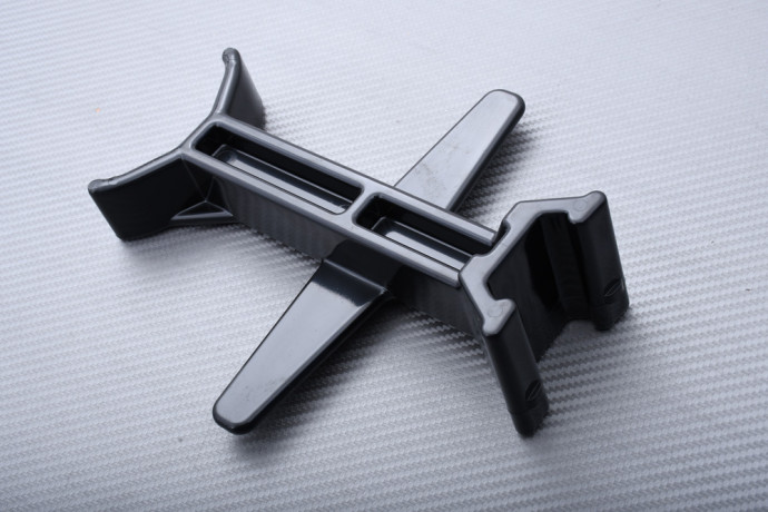 Bloque horquilla universal para Cross / Enduro / SM Bloque horquilla universal para Cross / Enduro / SM