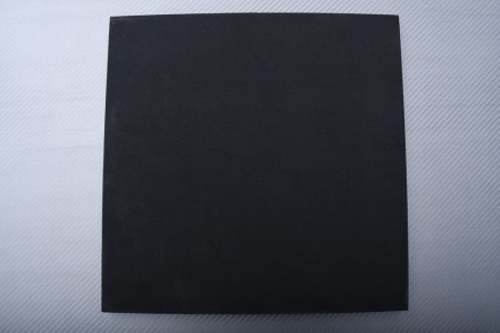 Universal Sitzpolsterung 15 / 20 mm aus Neopren zum Ausschneiden für Poly