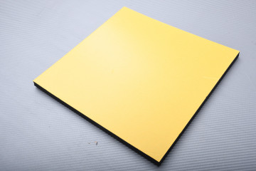 Universal Sitzpolsterung 15 / 20 mm aus Neopren zum Ausschneiden für Poly Universal Sitzpolsterung 15 / 20 mm aus Neopren zum Ausschneiden für Poly