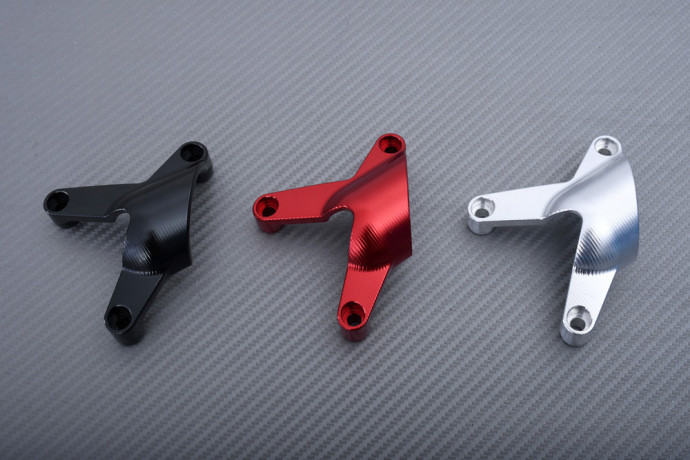 Protección bomba de agua DUCATI MONSTER / HYPERMOTARD / MULTISTRADA / SUPERSPORT / DIAVEL 2011 - 2024