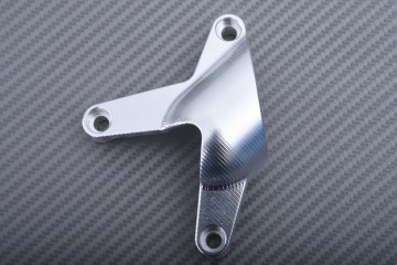 Protección bomba de agua DUCATI MONSTER / HYPERMOTARD / MULTISTRADA / SUPERSPORT / DIAVEL 2011 - 2024