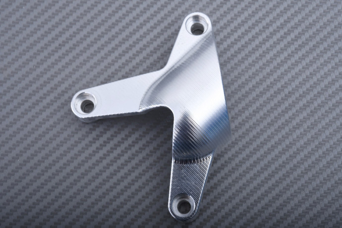 Protezione pompa dell'acqua DUCATI MONSTER / HYPERMOTARD / MULTISTRADA / SUPERSPORT / DIAVEL 2011 - 2024