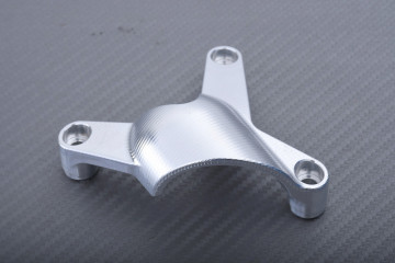 Protection Pompe à Eau DUCATI Monster / Hypermotard / Multistrada / SuperSport / Diavel 2011 - 2024