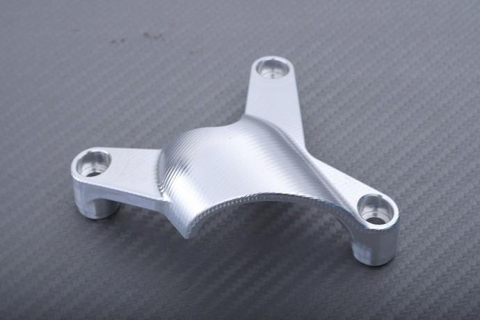 Protección bomba de agua DUCATI MONSTER / HYPERMOTARD / MULTISTRADA / SUPERSPORT / DIAVEL 2011 - 2024