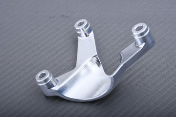 Protezione pompa dell'acqua DUCATI MONSTER / HYPERMOTARD / MULTISTRADA / SUPERSPORT / DIAVEL 2011 - 2024