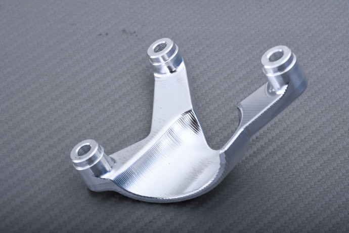 Protezione pompa dell'acqua DUCATI MONSTER / HYPERMOTARD / MULTISTRADA / SUPERSPORT / DIAVEL 2011 - 2024