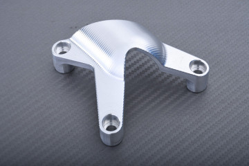 Protezione pompa dell'acqua DUCATI MONSTER / HYPERMOTARD / MULTISTRADA / SUPERSPORT / DIAVEL 2011 - 2024