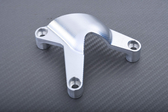 Protection Pompe à Eau DUCATI Monster / Hypermotard / Multistrada / SuperSport / Diavel 2011 - 2024