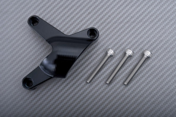 Protección bomba de agua DUCATI MONSTER / HYPERMOTARD / MULTISTRADA / SUPERSPORT / DIAVEL 2011 - 2024