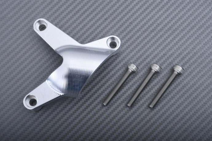 Wasserpumpengehäuse DUCATI MONSTER / HYPERMOTARD / MULTISTRADA / SUPERSPORT / DIAVEL 2011 - 2024