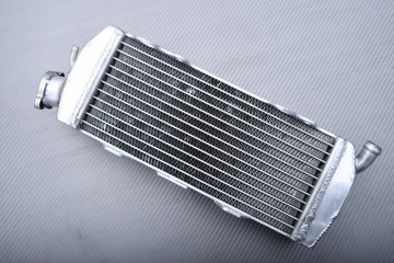 Radiadores KTM DUKE / Adventure / SMC / LC4 620 / 640 / 660 1994 - 2007