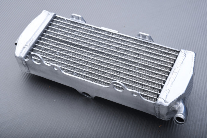Radiateurs KTM DUKE / Adventure / SMC / LC4 620 / 640 / 660 1994 - 2007